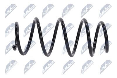 ARC SPIRAL NTY ASZPL023 8