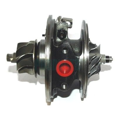 ANSAMBLU DE BAZă TURBOCOMPRESOR