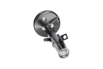 AMORTIZOR Kavo Parts SSA9018 27