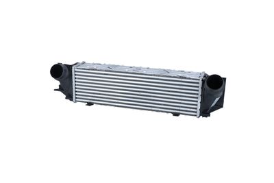 INTERCOOLER COMPRESOR NRF 309065 7