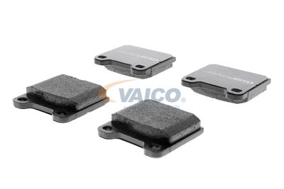 SET PLACUTE FRANA FRANA DISC VAICO V308100 16