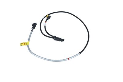 CONDUCTA ADITIV NRF 706052 12