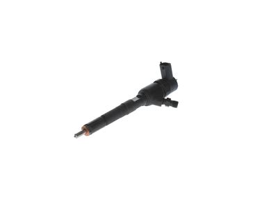 INJECTOR BOSCH 0445110326 25