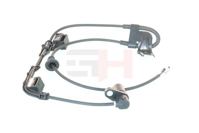 SENZOR TURATIE ROATA GH GH714588V 14