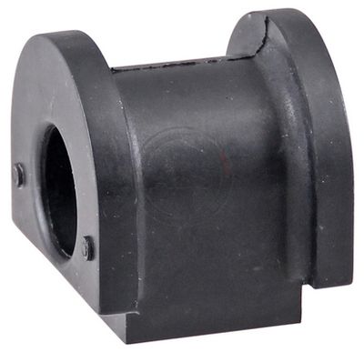 Lagerbuchse, Stabilisator