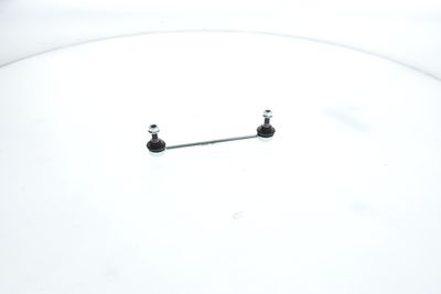 STANGE/STREBE STABILISATOR BOSCH 0986141339 18