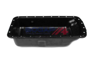 BAIE ULEI BOGAP P1919104