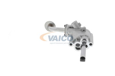 POMPA ULEI VAICO V100482 41