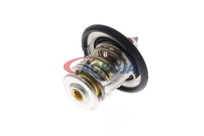 TERMOSTAT LICHID RACIRE ACKOJA A38990006 54