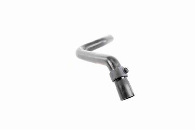 FURTUN RADIATOR VAICO V401169 7