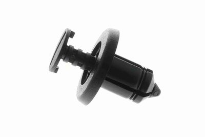 NIT DE DESFACERE ACKOJA A380143 5