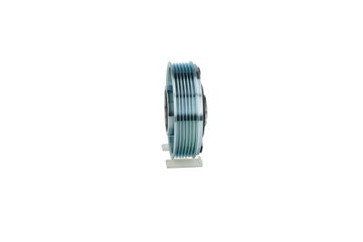 CUPLA MAGNETICA CLIMATIZARE NRF 380043 34