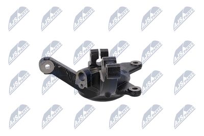 ARTICULATIE DIRECTIE SUSPENSIE ROATA NTY ZZPRE035 33