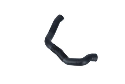 FURTUN EAR SUPRAALIMENTARE NRF 166292 31