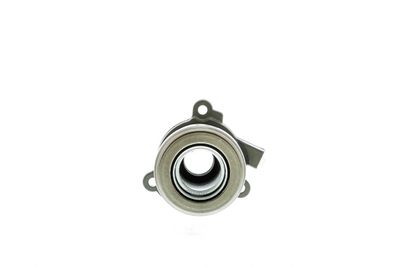 Лагер помпа, съединител AISIN CSCO-010