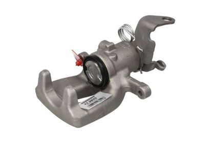 Brake Caliper 77.2925