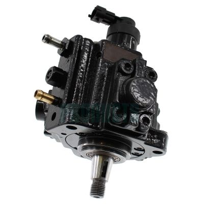 POMPA DE INALTA PRESIUNE