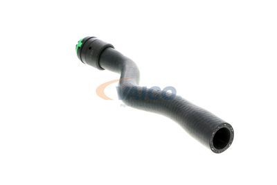 FURTUN RADIATOR VAICO V401777 19