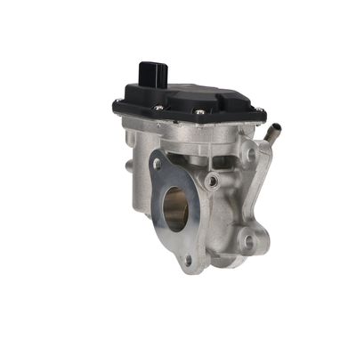 SUPAPA EGR NISSENS 98596 12