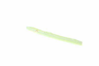 GHIDAJE LANT DISTRIBUTIE VAICO V104462 2