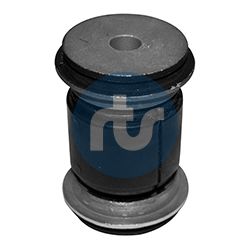 Łożyskowanie, wahacz RTS 017-00609