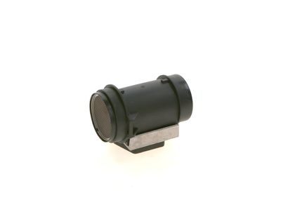 LUFTMASSENMESSER BOSCH 0280212013 15