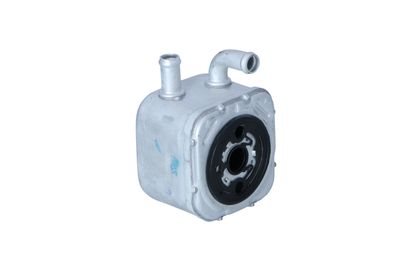 RADIATOR ULEI ULEI MOTOR NRF 31170 39