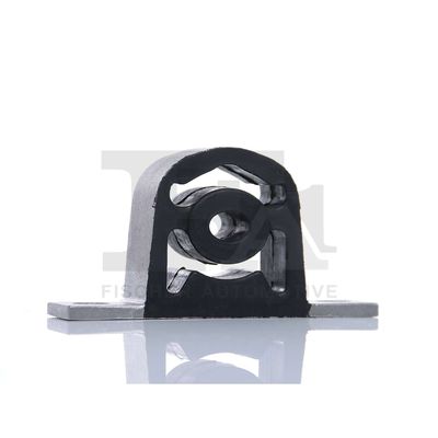 SUPORT SISTEM DE ESAPAMENT FA1 183926 35