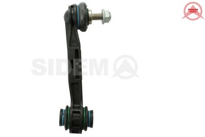 Vorschau Stange/Strebe, Stabilisator