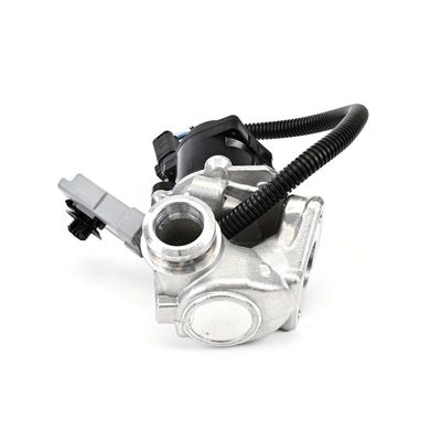 SUPAPA EGR DELPHI EG1043512B1 20