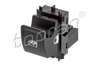 COMUTATOR MACARA GEAM