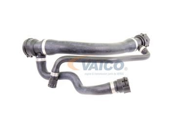 FURTUN RADIATOR VAICO V201765 56