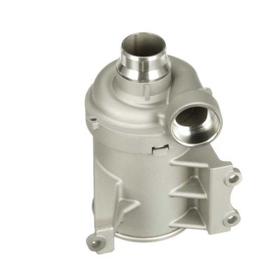 WASSERPUMPE MOTORKüHLUNG GATES 41631E 51