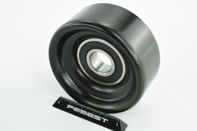 ROLA INTINZATOR CUREA TRANSMISIE FEBEST 0387YD2 6