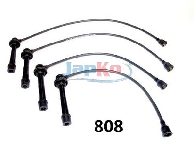 Set cablaj aprinder JAPKO 132808