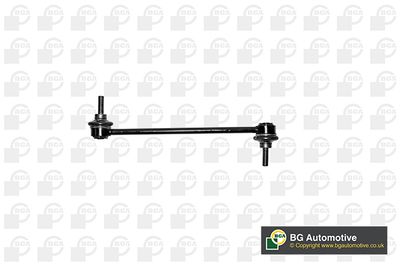 BRAT/BIELETA SUSPENSIE STABILIZATOR