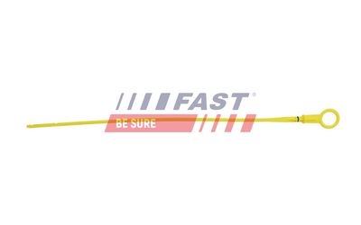 Odměrka hladiny oleje FAST FT10678