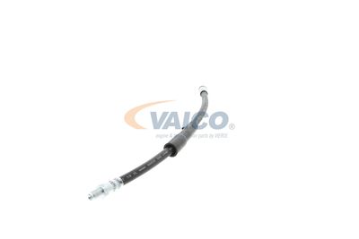 BREMSSCHLAUCH VAICO V464109 26