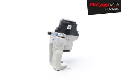 BREMSSATTEL METZGER AUTOTEILE 6261409 11