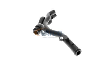 KüHLMITTELROHRLEITUNG VAICO V105322 45