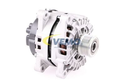 GENERATOR / ALTERNATOR VEMO V221350002 9