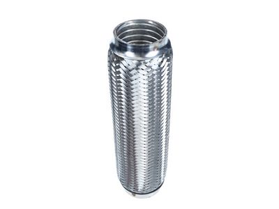 Flexible d'échappement MAXGEAR — 250mm