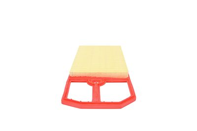 LUFTFILTER CONTINENTAL 28000200342 13
