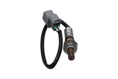 SONDA LAMBDA Kavo Parts EOS2018 2