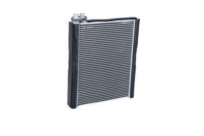 VERDAMPFER KLIMAANLAGE NRF 36198 43