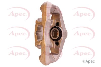 APEC Brake Caliper RCA834