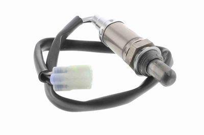 SONDA LAMBDA VEMO V63760002 8
