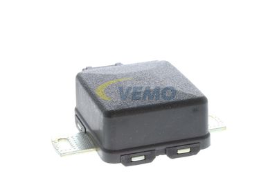SENSOR DROSSELKLAPPENSTELLUNG VEMO V32720002 33