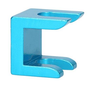 ENTRIEGELUNGSWERKZEUG KS TOOLS 1503233 14