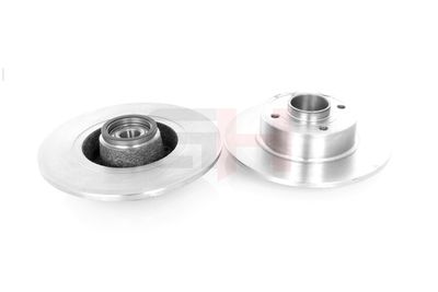 DISC FRANA GH GH423909 5